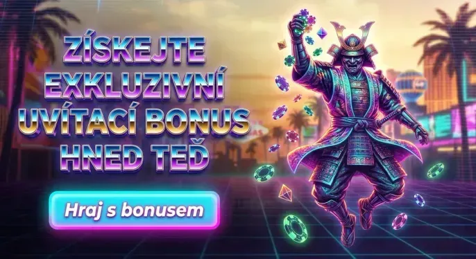 Goldbet Casino